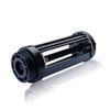 Batteriebox LED-Lenser P7 Modell 2017 (P7.3)