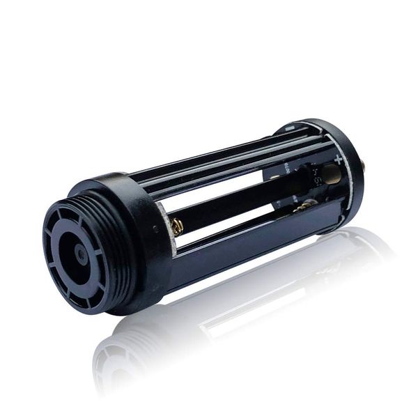 Batteriebox LED-Lenser P7 Modell 2017 (P7.3)