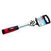 Hilka 1/4" (0.25) Drive Quick Release 72 Teeth Ratchet