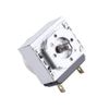 15 Minute Timer Switch, Timer Switch, 1-60 Minute Timer Switch, Microwave Oven Range, Microwave Timer, Electric Time Controller, AC 120 V (60 Hz), AC 250 V (50 or 60 Hz), Easy Operation, Timer Switch