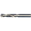 Alfa Tools ST50112 15/64 Solid Carbide Jobber Drill
