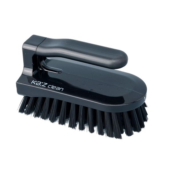 Japan kurintekku Floor Brush