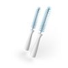 Kiinde Nipple Cleaning Brushes 2 Pk