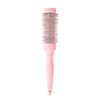 Brushworks Radial Vent Brush Small 70g