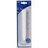 Tonic Studios Precision Glide fold, Paper Cardboard, White