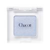 Chacott TW03 Multi-Color Variation Twinkle Chacot