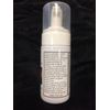 Pump Up Oil-Free Eyelash Cleansing Foam 100ml
