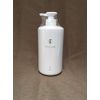 Kota Eye Care Shampoo 5 (800ml)