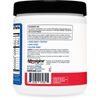 Nutricost Pre-Workout Complex Powder (30 Servings) (Fruit Punch)