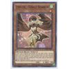 Lyrilusc - Cobalt Sparrow - LED8-EN042 - Common - 1st Edition