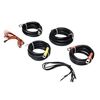 Superwinch 90-42782 Control Box Relocation Cable Kit fits SX10 SX12 Winches