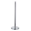 Blue Canyon Toilet Roll Holder