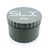 SLX Pro Antihaft-Mühle (klein) (Blattgrün)
