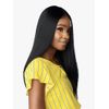 Sensationnel lace front wig - dashly lace wig unit 10 (1)
