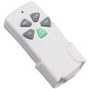 CHQ7030T Replace Remote Control for Harbor Breeze Ceiling Fan CHQ7030T