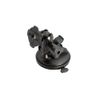 [REC MOUNT+ / REC MOUNT Plus] Suction Cup Mount [R + Suction] [Mount Only, Special Case Required]