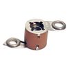 Cutler Hammer H1021 Overload Heater