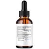 Glyco Shizen Glycogen Support Drops Advanced Formula Vitamin Supplement 30 Servs