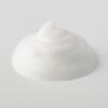 Geeky Foaming Face Wash