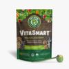 Ruff Greens, VitaSmart  - 6.9 oz Bag Regular Size Exp 5/2027