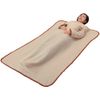 Compact Warm Fleece 81355