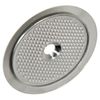 Delonghi 6032107100 Diffuser