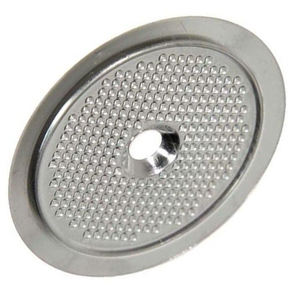Delonghi 6032107100 Diffuser