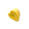 Tangerine Lemongrass Conditioner Bar 3oz heart
