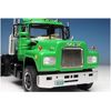 AMT Mack R685ST Semi Tractor 1:25 Scale Model Kit (AMT1039)