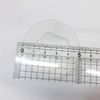 HEDGEHOG STUDIO Spool Case, Screw Type, 50S
