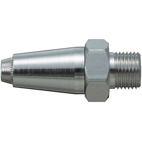 TD-18-SN