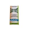 EASY FORTE DE EASY FIGURE 100% AUTHENTIC FREE SHIP Envio GRATIS Figura Facil