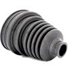 UNIVERSAL CV BOOT JOINT BOOT GAITER TOOL DRIVESHAFT REPLACEMENT CAR REPAIR TOOL (Universal CV Boot kit with Tool)