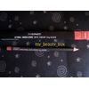 MAC Lip liner pencil SUBCULTURE