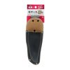 Takagi Gisuke Pruning Shears Case