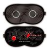 philia terra formers eye mask
