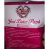 NEW 1 Pack Natural Herbal Detox Pearls