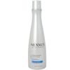 Nexxus Therappe Shampoo - Pack Of 4