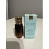 Estée Lauder advanced night repair eye concentrate mask