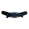 Easy Power Belt ML - Slips Your Waist