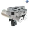 For 2014/2015 Chevy Impala Malibu 2.5L Engine Variable Timing Oil Control Valve