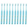 Mummy 17 25 Count Oral Care Medium Blue