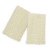 TEORIYA RS-09 Wrist Warmer Kit (Dotted Pattern)