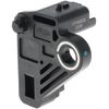 Hitachi CPS0033 Engine Crankshaft Position Sensor