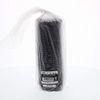 HEIKO Insulated Cups 8oz Lids Black 5050 Count
