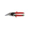 Milwaukee Elec Tool 48-22-4520 Snips Right Serrated 10