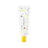 TONEfitSUN Vegan Hydrating Sun Cream