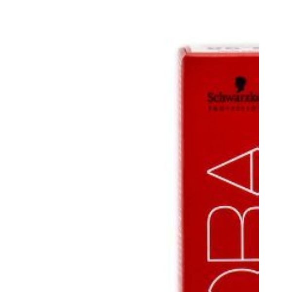 Schwarzkopf Professional Igora Royal Hair Color, 0-89, Red Violet Concentrate, 60 Gram