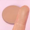 Eyeshadow in waffle noisette