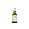 Ayus SILICA High Concentration Silica Solution 100